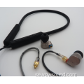 Bluetooth-hörlurar med trådlöst headset Sport-hörlurar